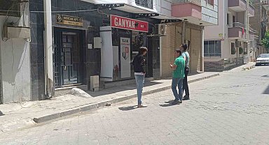 Kediyi pompalı tüfekle öldürdü serbest kaldı