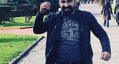 Kendisinden haber alınamayan adam evinde ölü bulundu