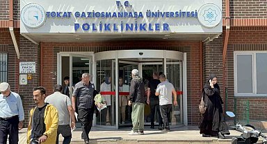 Kenenin ısırdığı minik Metehan hayatını kaybetti