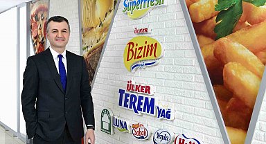 Kerevitaş'ın 2025'in ilk çeyreğinde konsolide cirosu 6,9 milyar TL'ye ulaştı