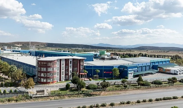 Keskinoğlu'ndan 10 Mayıs mesajı