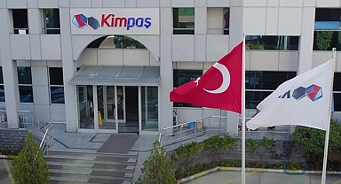 Kimpaş Holding'e yasadışı petrol ticareti şoku