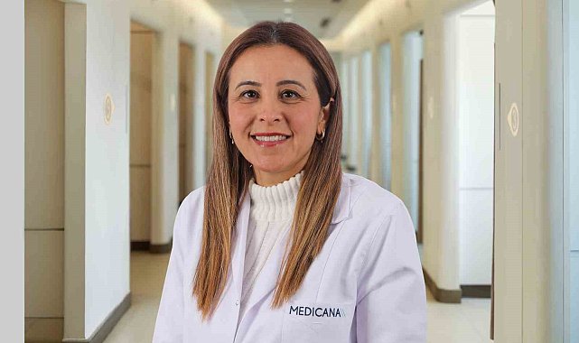 Kimyasallar alerjiye davetiye çıkarıyor