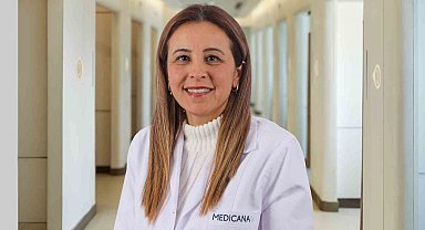 Kimyasallar alerjiye davetiye çıkarıyor