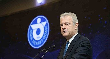 Kınık'ta geri sayım; yeni OSB'de parsel ön tahsis başvuruları başladı