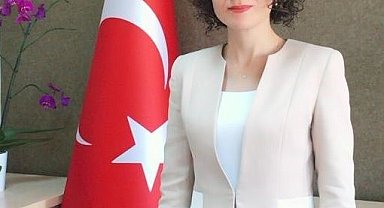 Kırklareli Vali Yardımcısı Tuncer, İstanbul Vali Yardımcılığına atandı