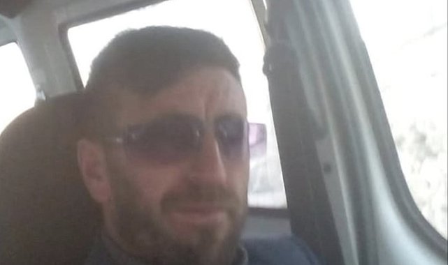 Kırşehir'de balık tutulan tekne alabora oldu: 4 kardeşten 1'i hayatını kaybetti