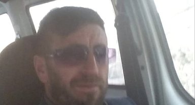 Kırşehir'de balık tutulan tekne alabora oldu: 4 kardeşten 1'i hayatını kaybetti