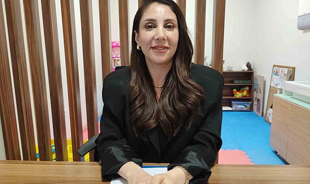 Klinik Psikolog Karaçiçek: "Ani hava değişimi depresif yapabiliyor"