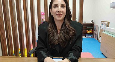 Klinik Psikolog Karaçiçek: "Ani hava değişimi depresif yapabiliyor"