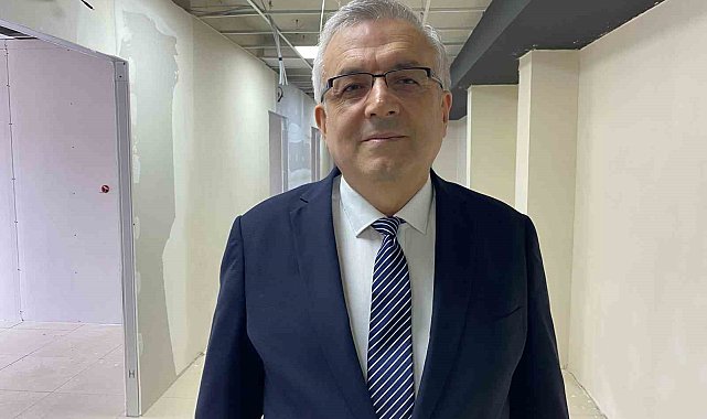 Kocaeli'de ASM sayıları artıyor: Hedef bin