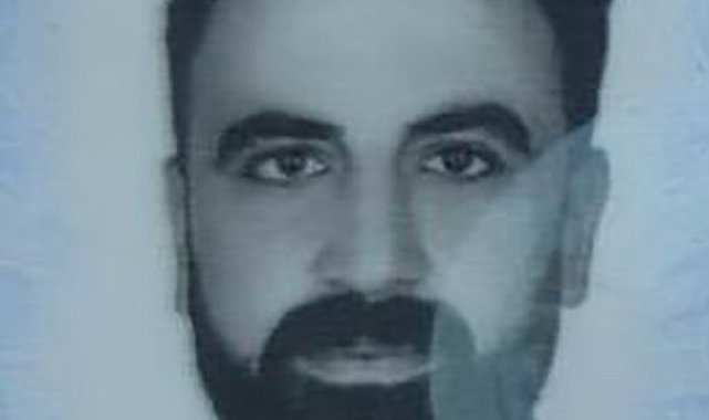 Kocaeli'de kayalıklarda erkek cesedi bulundu