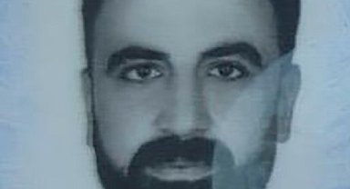 Kocaeli'de kayalıklarda erkek cesedi bulundu