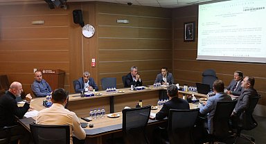 Kocaeli'de 30 markete ceza kesildi