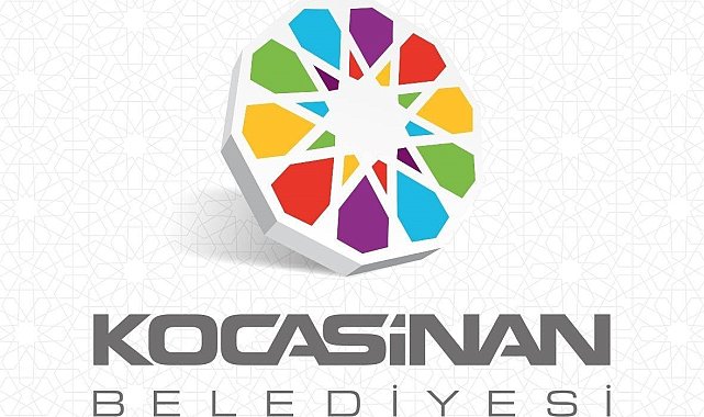 Kocasinan Belediyesi Yardım Kartı alacak