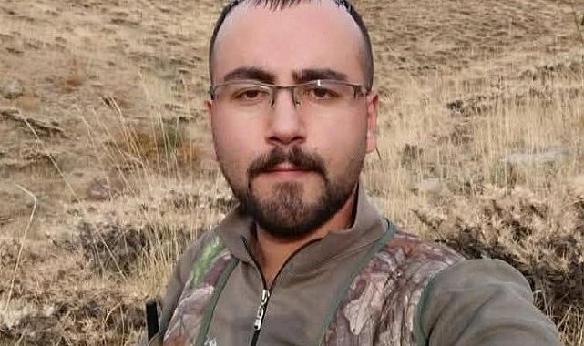 Kontrolden çıkan araç devrildi: 1 ölü, 4 yaralı
