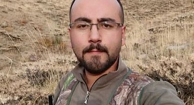 Kontrolden çıkan araç devrildi: 1 ölü, 4 yaralı