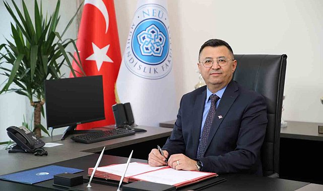 Konya Kapalı Havzası'nda kuraklık tehlikesi