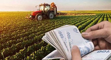 Konya Şeker'den 410 milyon TL'lik nakdi avans