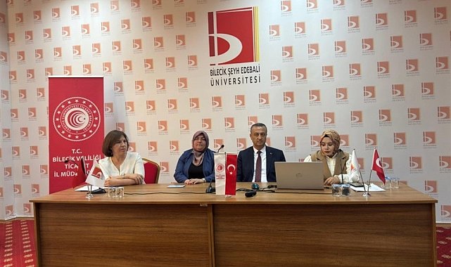 Kooperatifçilik kültürü panelle tanıtıldı