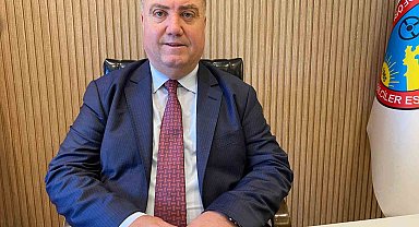 Korsan taşımacılığa büyük cezalar yolda