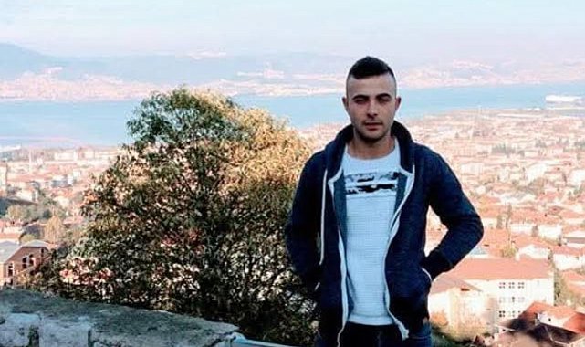Köstebek tabancasının patlamasıyla hayatını kaybeden genç toprağa verildi