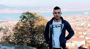 Köstebek tabancasının patlamasıyla hayatını kaybeden genç toprağa verildi