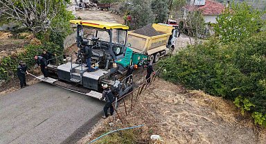 Köylünün sıkıntısını vali çözdü