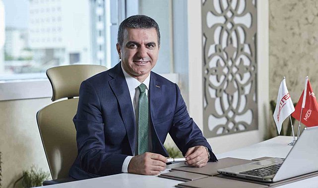 Kubba'dan Hemşireler Haftası mesajı