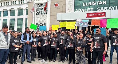 Küçük Berat'ın hayatını kaybettiği kazada 17 yaşındaki sürücüye 5 yıl ceza