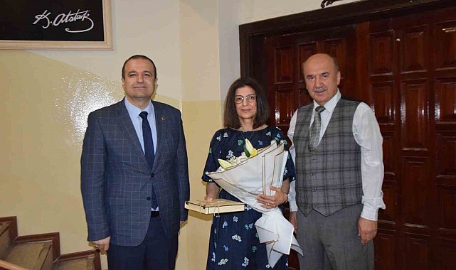 Küçük gözlerde büyük tehdit: Ekran süresi kontrol altına alınmalı