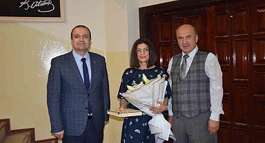 Küçük gözlerde büyük tehdit: Ekran süresi kontrol altına alınmalı