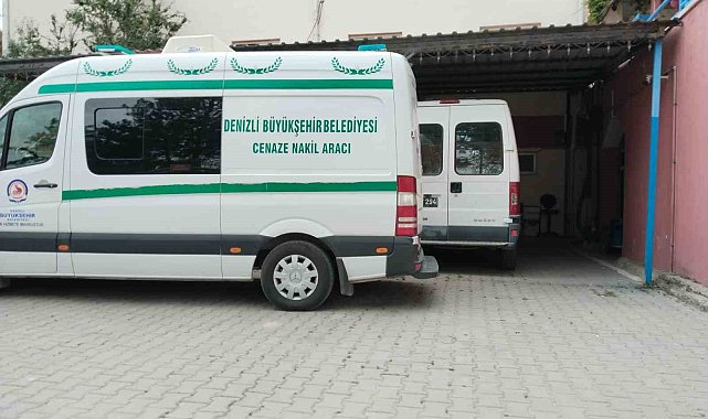 Kulakları kesilmiş halde bulunan yaşlı adamın ölüm nedeni araştırılıyor