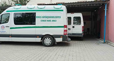 Kulakları kesilmiş halde bulunan yaşlı adamın ölüm nedeni araştırılıyor
