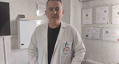 Kullanılan ilaçlar ve hareketsiz yaşam erkeklerde ereksiyon kaybı oluşturuyor