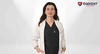 Kurban etinin doğru pişirilmesi hem sağlığı hem de besin değerini koruyor