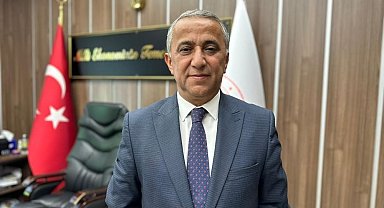 Kurbanlık hayvan seçilirken dikkat edilecek hususlar