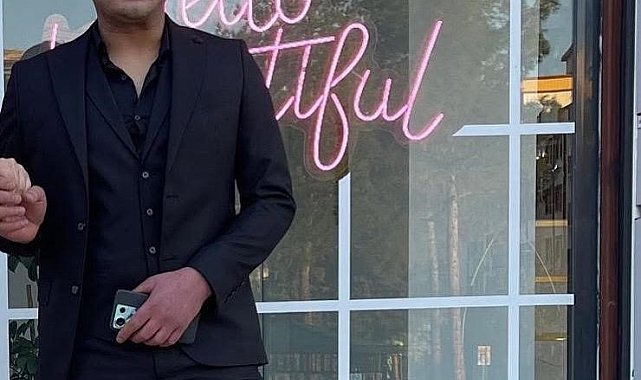 Kurtalan'da düğün hazırlığı yapan genç, mide kanserine yenik düştü