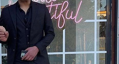 Kurtalan'da düğün hazırlığı yapan genç, mide kanserine yenik düştü