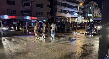 Kuşadası merkezli dev operasyon: 1,1 milyar TL'lik dolandırıcılık zinciri çökertildi