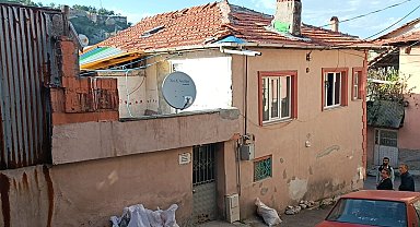 Kütahya'da 1 yıldır kayıp genç kızın cinayete kurban gittiği ortaya çıktı: 7 kişi tutuklandı