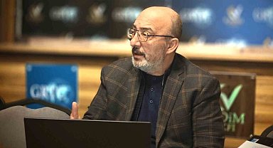 Kütahya'da 'Araştırmacı öğrenci eğitim programı' başlıyor