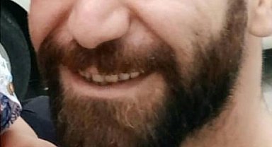 Kütahya'da motosiklet kazası, 1 kişi hayatını kaybetti