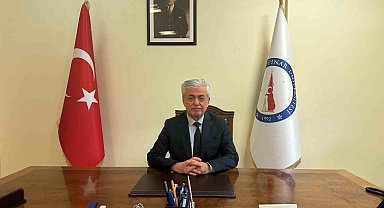 Kütahya'da Şair Şeyhi Sempozyumu