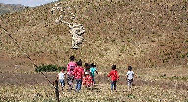 Lezzetini Avrupa Birliği de tescilledi