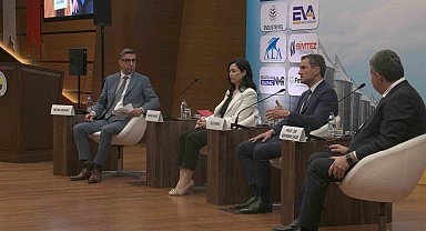 Lisanslı depoculuk sistemi değişiyor