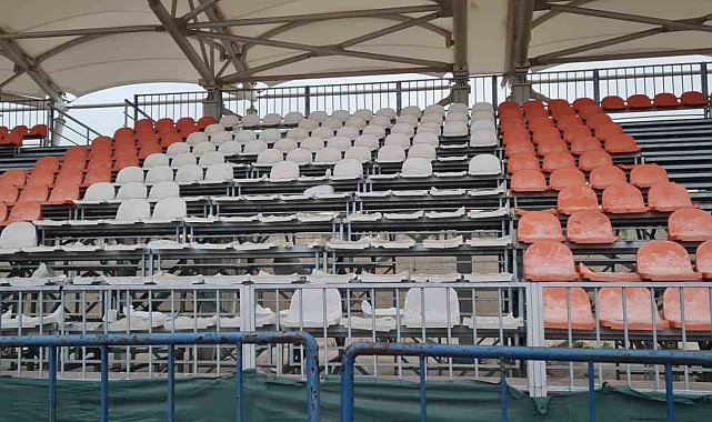 Maç sonrası acı bilanço ortaya çıktı