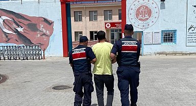 Malatya'da uyuşturucu operasyonları
