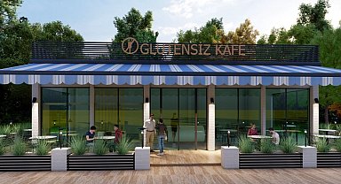 Malatya'da glüten hassasiyeti olan vatandaşlara müjde!