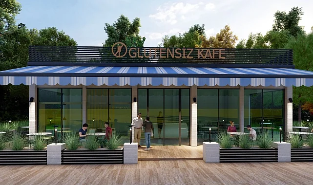 Malatya'da glüten hassasiyeti olan vatandaşlara müjde!